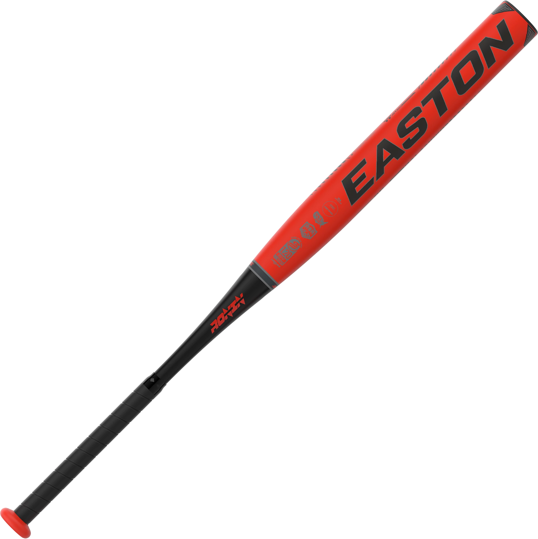 Easton SP21RA240 Ronin240 Alloy 1PC Bal 5 Easton SP21RA240 Ronin240 Alloy 1PC Bal - Image 3