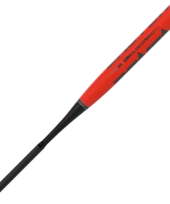 Easton SP21RA240 Ronin240 Alloy 1PC Bal 9 Easton SP21RA240 Ronin240 Alloy 1PC Bal -Softball Bats Sales Store 38020344 Easton SP21RA240 4