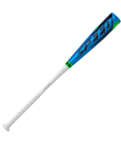 Easton YBB22SPD10 Speed 2 5/8 (-10)