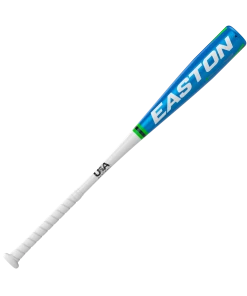 Easton YBB22SPD10 Speed 2 5/8 (-10) -Softball Bats Sales Store 38020345 Easton YBB22SPD10 Speed 2 58 10 3