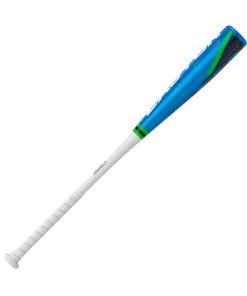 Easton YBB22SPD10 Speed 2 5/8 (-10) -Softball Bats Sales Store 38020345 Easton YBB22SPD10 Speed 2 58 10 4