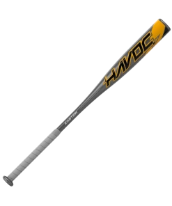 Easton YSB22HAV10 Havoc 2 1/4 (-10)