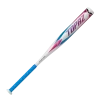 Easton FP22TPZ Topaz (-10) -Softball Bats Sales Store 38020347 Easton FP22TPZ Topaz 10 1