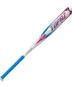 Easton FP22TPZ Topaz (-10)