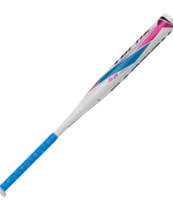 Easton FP22TPZ Topaz (-10) -Softball Bats Sales Store 38020347 Easton FP22TPZ Topaz 10 2