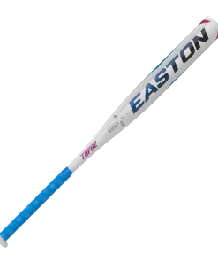 Easton FP22TPZ Topaz (-10) -Softball Bats Sales Store 38020347 Easton FP22TPZ Topaz 10 3