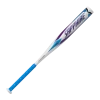 Easton FP22SAP Sapphire (-12) 2 Easton FP22SAP Sapphire (-12) -Softball Bats Sales Store 38020348 Easton FP22SAP Sapphire 12 1