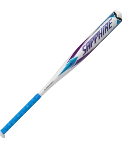 Easton FP22SAP Sapphire (-12)