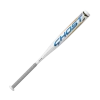 Easton FP22GHY11 Ghost Youth (-11) -Softball Bats Sales Store 38020349 Easton FP22GHY11 Ghost Youth 11 1