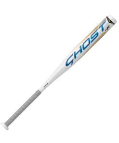 Easton FP22GHY11 Ghost Youth (-11)