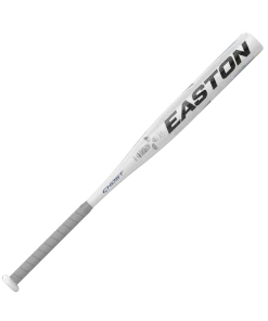 Easton FP22GHY11 Ghost Youth (-11) -Softball Bats Sales Store 38020349 Easton FP22GHY11 Ghost Youth 11 3