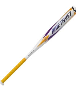 Easton FP22AMY Amethyst (-11)