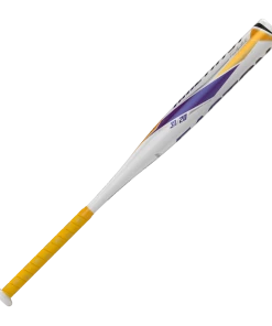 Easton FP22AMY Amethyst (-11) -Softball Bats Sales Store 38020350 Easton FP22AMY Amethyst 11 2