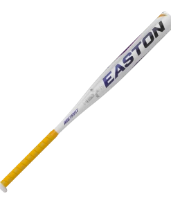 Easton FP22AMY Amethyst (-11) -Softball Bats Sales Store 38020350 Easton FP22AMY Amethyst 11 3