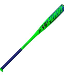 Easton YSB22TY12 Typhoon 2 1/4 (-12)