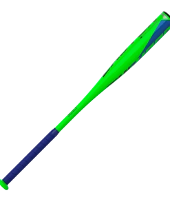Easton YSB22TY12 Typhoon 2 1/4 (-12) -Softball Bats Sales Store 38020351 Easton YSB22TY12 Typhoon 2 14 12 4