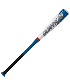 Easton SL22QUAN108 Quantum 2 5/8 (-10)