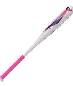 Easton FP22PSA Pink Sapphire (-10) -Softball Bats Sales Store 38020355 Easton FP22PSA Pink Sapphire 10 2
