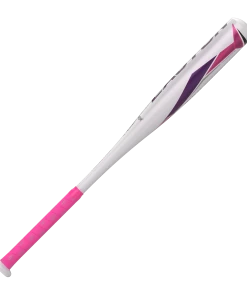 Easton FP22PSA Pink Sapphire (-10) -Softball Bats Sales Store 38020355 Easton FP22PSA Pink Sapphire 10 4