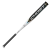 Easton FP22GH9 2022 Ghost DBL (-9) -Softball Bats Sales Store 38020356 Easton FP22GH9 2022 Ghost DBL 9 1