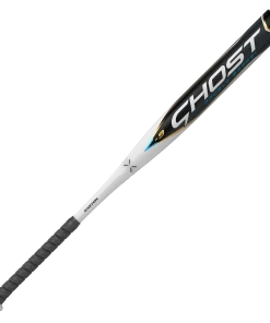 Easton FP22GH9 2022 Ghost DBL (-9)