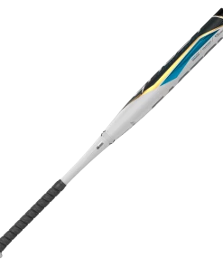 Easton FP22GH9 2022 Ghost DBL (-9) -Softball Bats Sales Store 38020356 Easton FP22GH9 2022 Ghost DBL 9 2