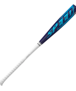 Easton BB22SPD Speed (-3)