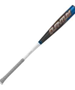 Easton BB22QUAN Quantum (-3)
