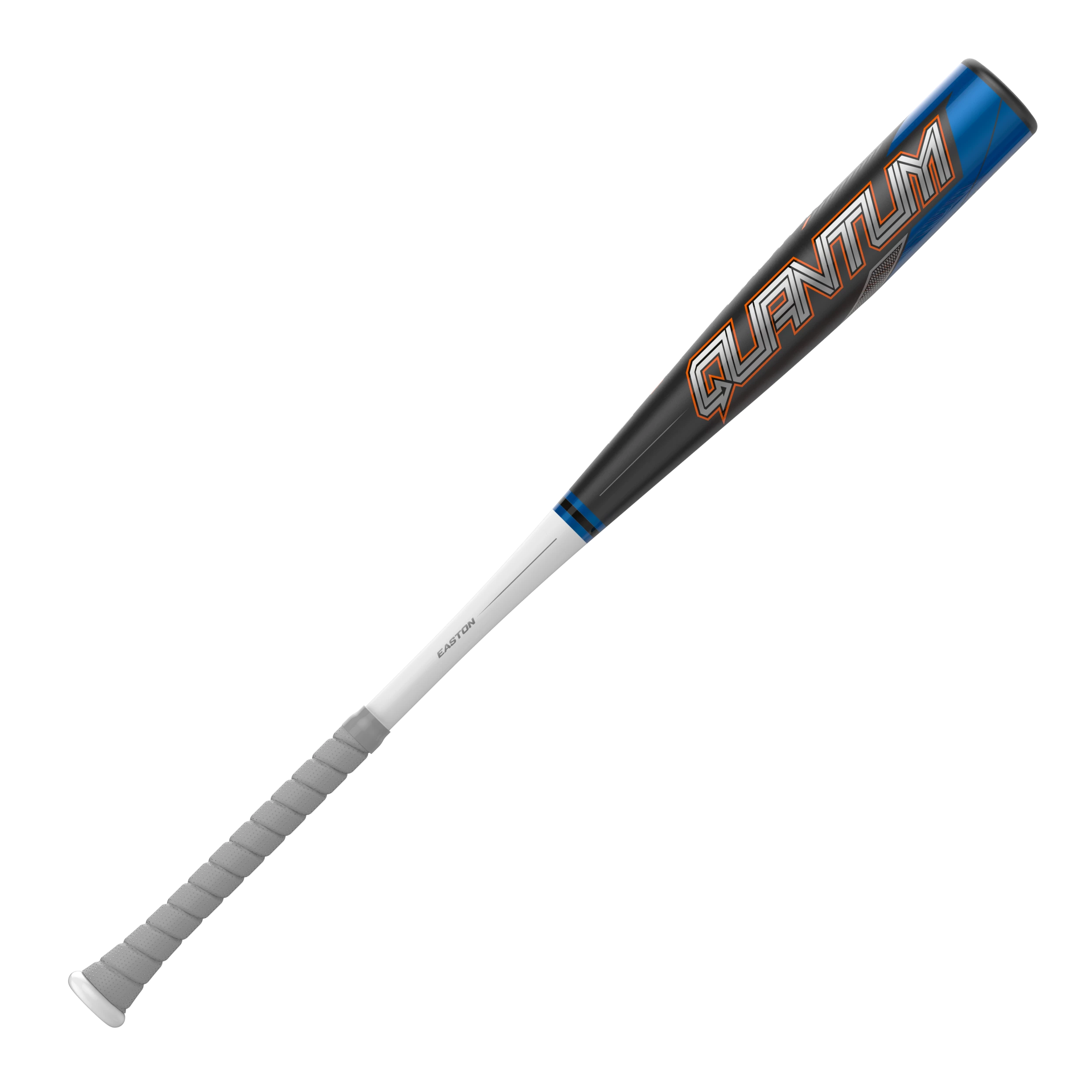 Easton BB22QUAN Quantum (-3) 3 Easton BB22QUAN Quantum (-3)