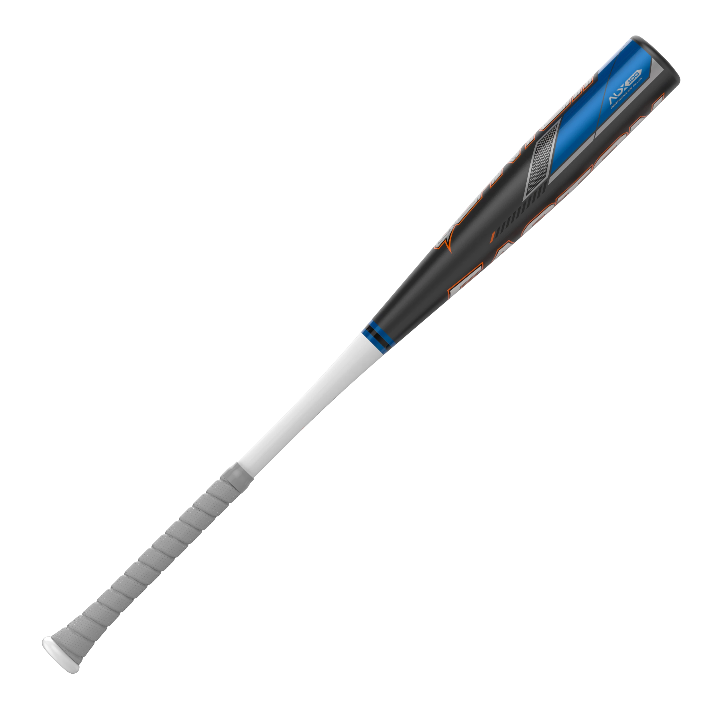 Easton BB22QUAN Quantum (-3) 4 Easton BB22QUAN Quantum (-3) - Image 2