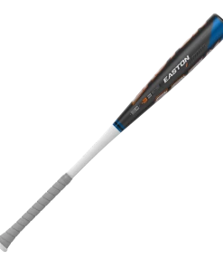 Easton BB22QUAN Quantum (-3) 8 Easton BB22QUAN Quantum (-3) -Softball Bats Sales Store 38020358 Easton BB22QUAN Quantum 3 3