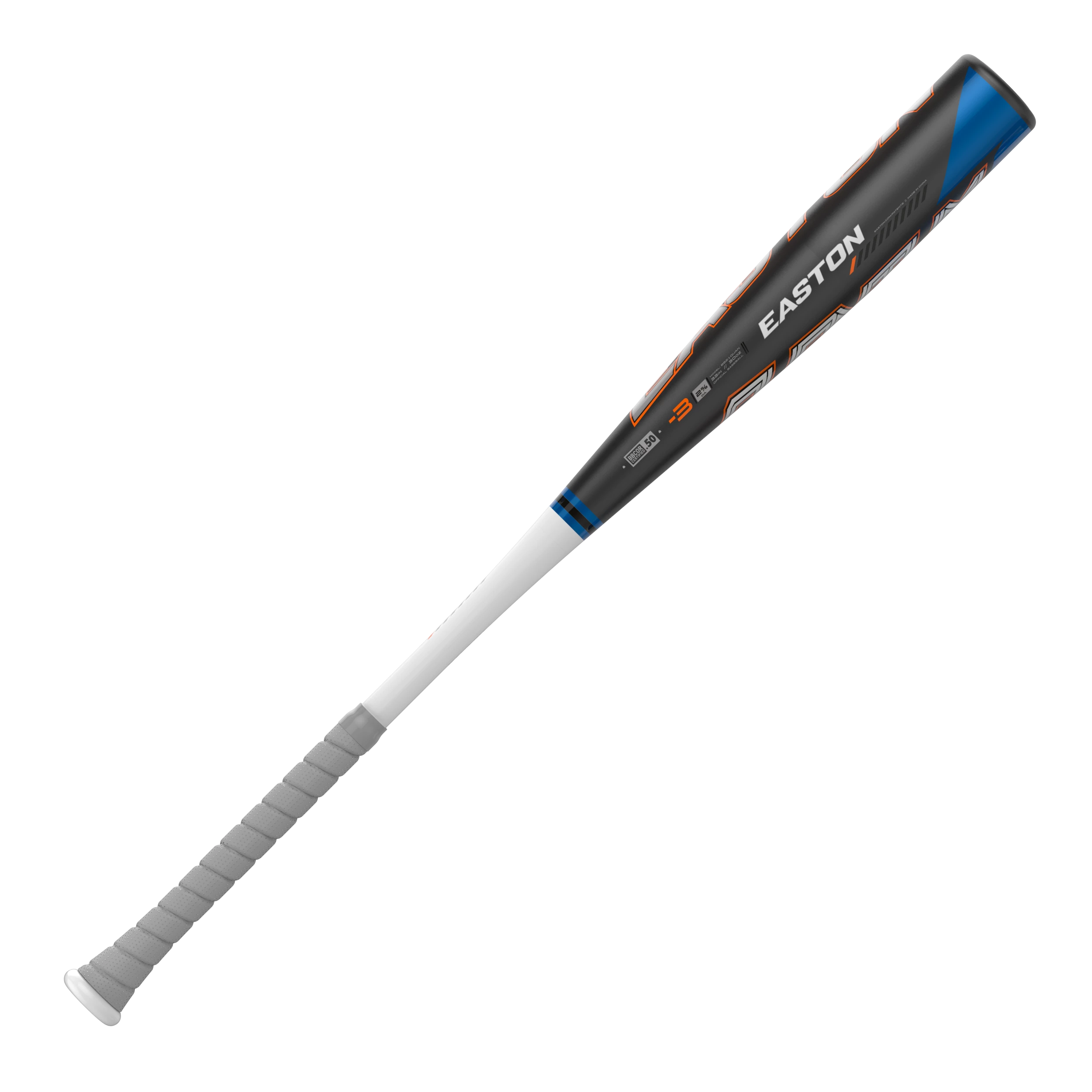 Easton BB22QUAN Quantum (-3) 5 Easton BB22QUAN Quantum (-3) - Image 3