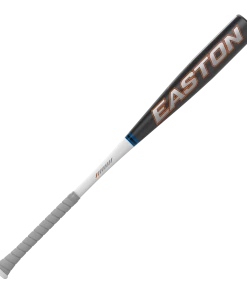 Easton BB22QUAN Quantum (-3) 9 Easton BB22QUAN Quantum (-3) -Softball Bats Sales Store 38020358 Easton BB22QUAN Quantum 3 4