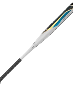 Easton FP22GH10 2022 Ghost DBL (-10) -Softball Bats Sales Store 38020361 Easton FP22GH10 2022 Ghost DBL 10 2 1