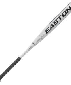 Easton FP22GH10 2022 Ghost DBL (-10) -Softball Bats Sales Store 38020361 Easton FP22GH10 2022 Ghost DBL 10 3 1