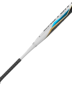 Easton FP22GH10 2022 Ghost DBL (-10) -Softball Bats Sales Store 38020361 Easton FP22GH10 2022 Ghost DBL 10 4 1