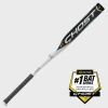 Easton FP22GH8 2022 Ghost DBL (-8) -Softball Bats Sales Store 38020361 Easton FP22GH10 2022 Ghost DBL 10 5