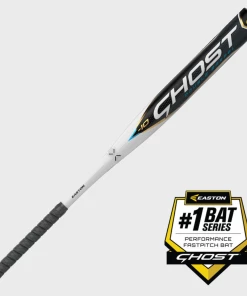 Easton FP22GH8 2022 Ghost DBL (-8)