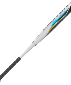 Easton FP22GH11 2022 Ghost DBL (-11) -Softball Bats Sales Store 38020362 Easton FP22GH11 2022 Ghost DBL 11 4