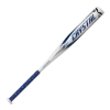 Easton FP22CRY Crystal (-13) -Softball Bats Sales Store 38020364 Easton FP22CRY Crystal 13 1