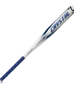 Easton FP22CRY Crystal (-13)