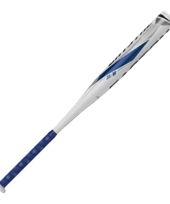 Easton FP22CRY Crystal (-13) -Softball Bats Sales Store 38020364 Easton FP22CRY Crystal 13 2