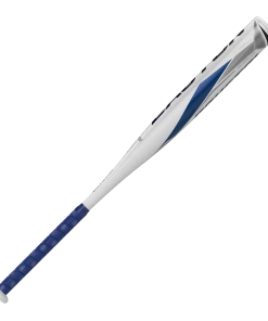 Easton FP22CRY Crystal (-13) -Softball Bats Sales Store 38020364 Easton FP22CRY Crystal 13 4