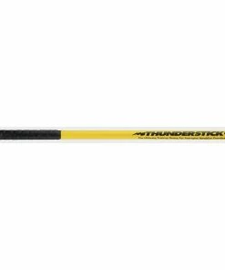 Easton T11 Thunderstick 30/26