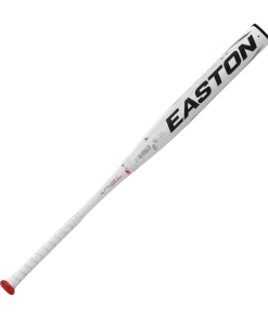 Easton FP22GHAD11 Ghost Advanced (-11) -Softball Bats Sales Store 38020370 Easton FP22GHAD9 Ghost Advanced 93 1