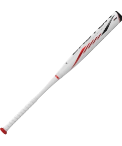 Easton FP22GHAD10 Ghost Advanced (-10) -Softball Bats Sales Store 38020370 Easton FP22GHAD9 Ghost Advanced 94