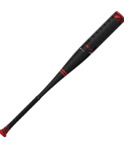 Easton BB23AL Alpha ALX (-3)