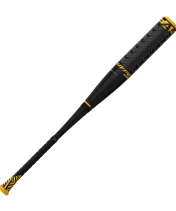 Easton BB23HC Hype Comp (-3)