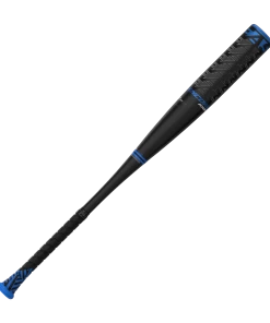 Easton BB23EN Encore Hyb (-3)