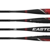 Easton YBB23AL8 Alpha ALX (-8) -Softball Bats Sales Store 38020377 Easton YBB23AL8 Alph aLX 8